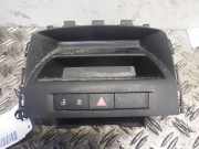 Bordcomputer Display OPEL Astra J Caravan (P10)