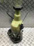 Servopumpe FORD S-Max I (WA6)