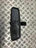Innenspiegel BMW 5er (E60) 825727504