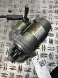 Anlasser A0051517301 MERCEDES E-Klasse W210 E 200 KOMPRESSOR 120 kW 163 PS 08.20