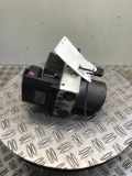 ABS-Regler 265950055 VW Passat B5.5 3B3 1.9 TDI 74 kW 101 PS 11.2000-05.2005
