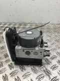 ABS-Regler ABS-Block VW Touran II (5T) 5Q0614517CG