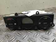 Klimabedienteil FORD Mondeo III (B5Y) 2S7H18C612BA