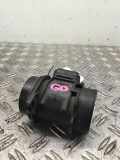 Luftmassenmesser 9647144080 CITRO�N C3 FC 1.4 HDi 70 50 kW 68 PS 02.2002-12.2010