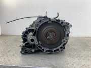 Automatikgetriebe FORD S-Max I (WA6)