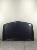 Motorhaube Renault Megane II BM/CM
