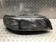 Hauptscheinwerfer rechts VOLVO V70 II (285)