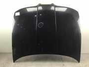 Motorhaube SEAT Toledo II (1M)