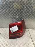 Rückleuchte rechts VW Sharan (7N)