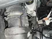 Luftmassenmesser 05L906461B VW Caddy V Kombi (SBB, SBJ) 2.0 TDI 75 kW 102 PS (