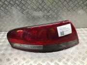 Rückleuchte links CHRYSLER Sebring Cabriolet (JR)