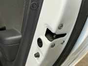 Türschloss rechts hinten HYUNDAI i30 I (FD)