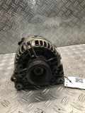 Lichtmaschine Generator VW Golf IV Variant (1J) 036903024A