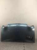 Motorhaube RENAULT Twingo I (C06) 1.0 43 kW 59 PS (01.2000-12.2002) Kratzer