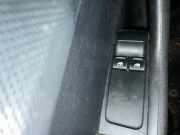Fensterheber Schalter Links vorne SKODA Fabia III (NJ)