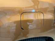 Tankdeckelschloss DACIA Duster (HM) 1.3 TCe 130 96 kW 131 PS (01.2019-> ) H5H