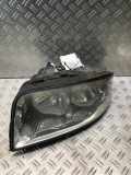 Hauptscheinwerfer links AUDI A2 (8Z) 8Z0941003H