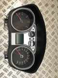 Tachometer FORD Focus II Turnier (DA, DS, FFS) 8V4T-10849-GJ