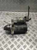 Anlasser FORD Fusion (JU) 1.4 59 kW 80 PS (08.2002-12.2012) C14HDEZ Frost-We