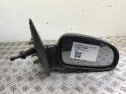 Außenspiegel mechanisch Standard rechts CHEVROLET Kalos