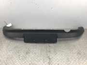 Blende Stoßstange hinten BMW 1er (E87) 51.12-7058508 SPOILER