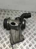 Drosselklappe 6040980517 MERCEDES C-Klasse W202 C 220 D 70 kW 95 PS 08.1993-05.2