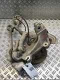 Achsschenkel rechts vorne BMW 1er (E87) 31216764444-03