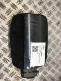 Tankklappe AUDI A4 (8K, B8) 8K0809999A