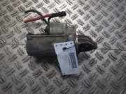 Anlasser OPEL Corsa D (S07) 1.3 CDTI 55 kW 75 PS (07.2006-08.2014)