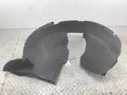 Radhaus links vorne VW Touran (1T1, 1T2)