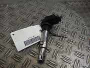 Zündspule 0040102030 VW Golf IV (1J) 1.4 55 kW 75 PS (10.1997-05.2004) BCA DUW