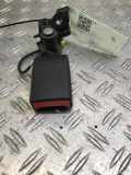 Gurtschloss MERCEDES-BENZ A-Klasse (W176) A1768600369