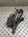 Wischermotor links vorne FORD S-Max I (WA6) 2.0 TDCi 103 kW 140 PS (05.2006-12