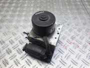 ABS-Regler 1J0807379G VW Golf 4 IV 1J 1.4 55 kW 75 PS 10.1997-05.2004