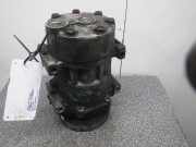 Klimakompressor RENAULT Laguna I (B56)