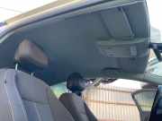 Himmel OPEL Astra J GTC