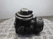 Drosselklappe FORD Galaxy WGR 1.9 TDI 85 kW 116 PS 04.2000-05.2006