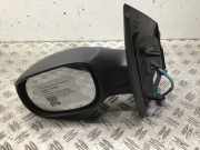 Außenspiegel elektrisch Standard links CITROËN C2