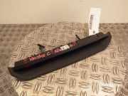 Zusatzbremsleuchte OPEL Vectra C Caravan (Z02)