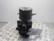 ABS-Regler 273004227 OPEL Corsa C X01 Z12XE 1.2 55 kW 75 PS 09.2000-12.2009