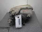 Hauptscheinwerfer links DAEWOO Matiz (KLYA)