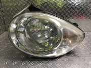 Hauptscheinwerfer links KIA Picanto 1 (SA)