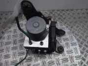 ABS-Regler RENAULT Megane II M K4M 812 1.6 16V 82 kW 112 PS 01.2006-06.2008