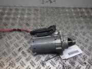 Anlasser Starter FORD EcoSport 8V21-11000-BE