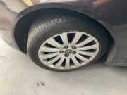Achsschenkel links vorne OPEL Insignia A Sports Tourer (G09)