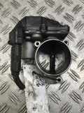 Drosselklappe FORD S-MAX WA6 DW10C 2.0 TDCi 103 kW 140 PS 05.2006-12.2014