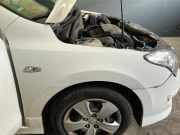 Kotflügel rechts vorne HYUNDAI i30 I (FD)