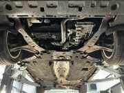 Lenkgetriebe FORD Mondeo V Turnier (CF) 2.0 TDCi Bi-Turbo 154 kW 210 PS (03.20