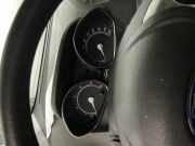 Tachometer FORD Tourneo Courier Kombi B460 Großraumlimousine XXCC GM5Q-6006-AA 1