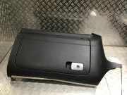 Handschuhfach VW Eos 1F